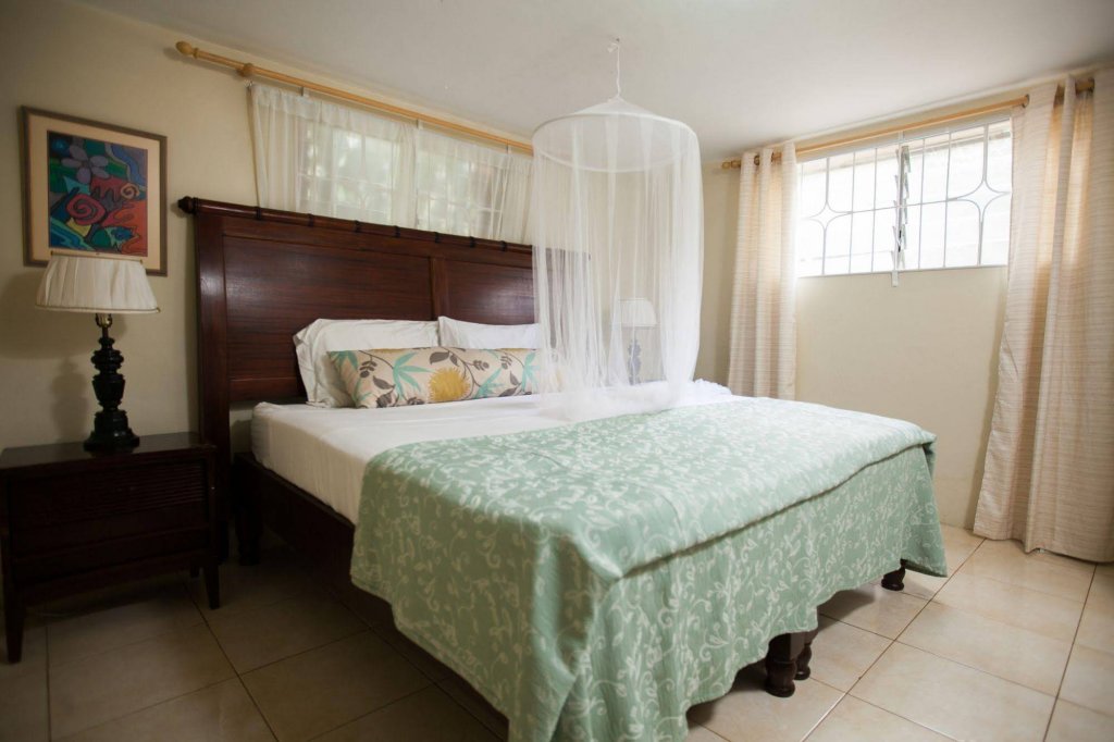 Фото Casa da Buena Vista B&b