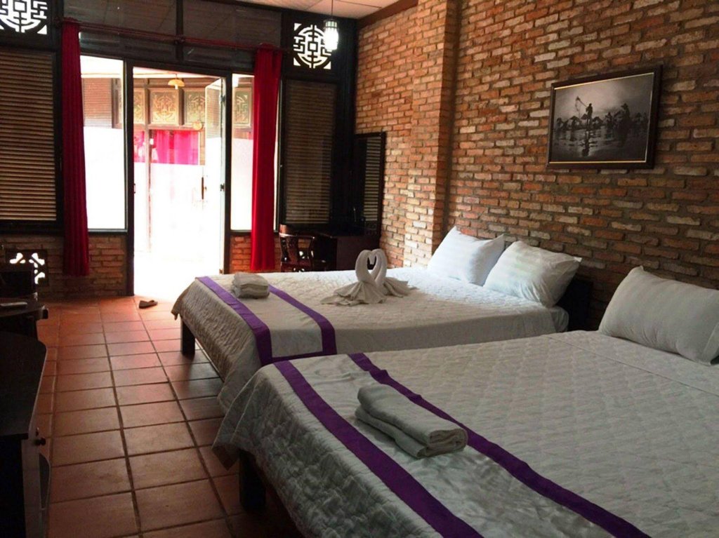 Фото Sim Spa Hotel