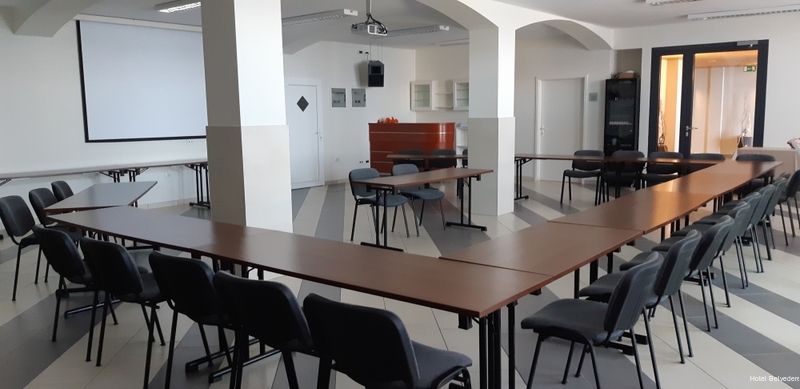 Фото Belvedere Resort Hotels