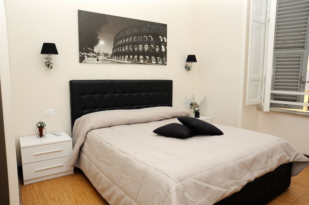 Фото Easy budget Colosseo