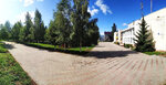 Mbu Dvorets kultury i sporta poselka Doronichi (poselok Doronichi, Tsentralnaya ulitsa, 2А), house of culture