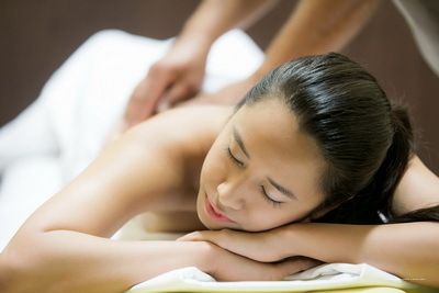 Фото Bonvital Wellness & Gastro Hotel 