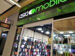 Asia Mobile (8th microdistrict, 37/1), items for mobile phones