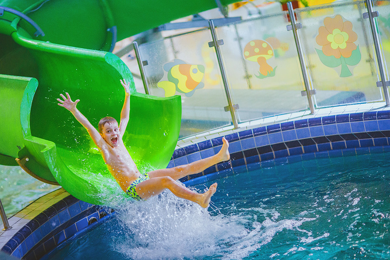 Фото Belenus Thermalhotel Superior