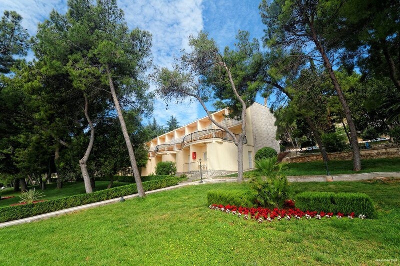 Фото All Inclusive Hotel Val ex Jadran