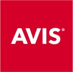 Avis (Settlement of Airport, 3) avtomobillar ijarasi