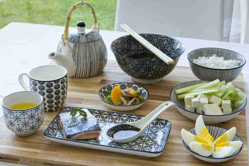 Фото Almar Jesolo Resort & SPA