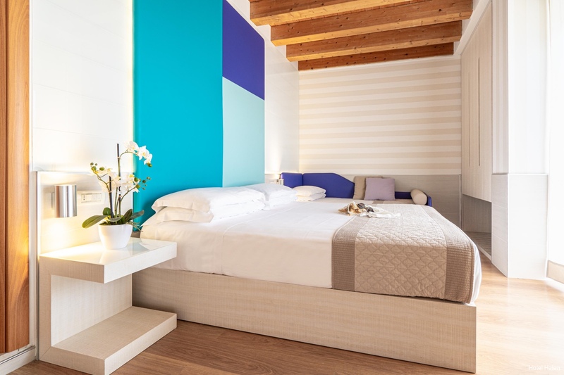 Фото Hotel Helen