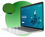 Digital Agency Pixora (Merkulova Street, 7) ، تسويق إلكتروني