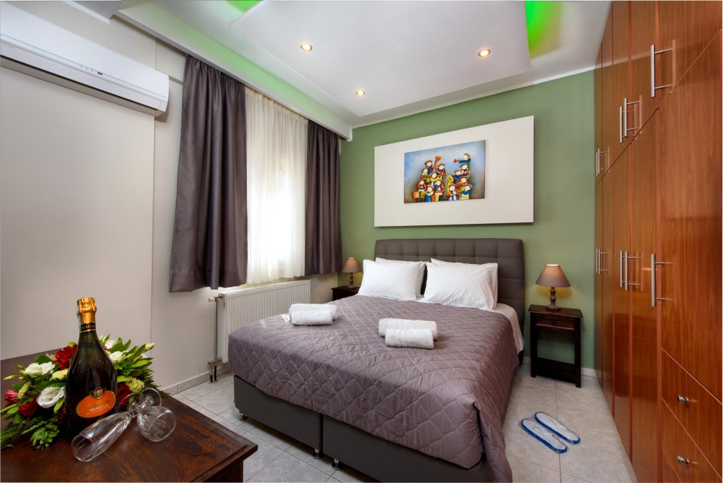 Фото Angelo Del' Arte Estate