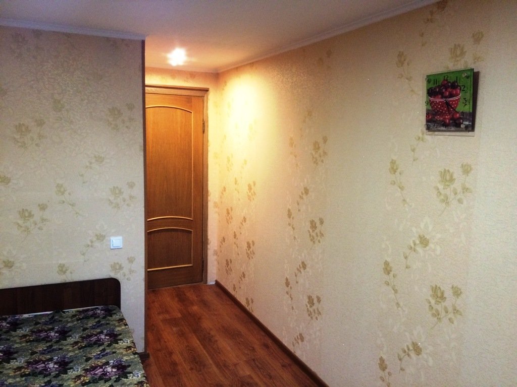 Фото Магадан