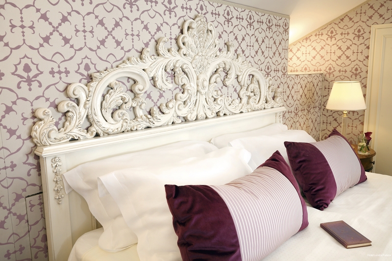 Фото Londra Palace Venezia