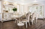 Gr Group Artashat (Ararat Region, Artashat, Karl Marx Street) ، أثاث غرفة نوم