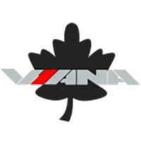 Виана