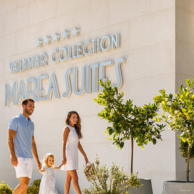 Фото Valamar Riviera Hotel & Residence