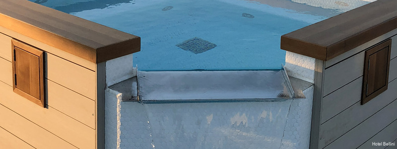 Фото Hotel Bellini