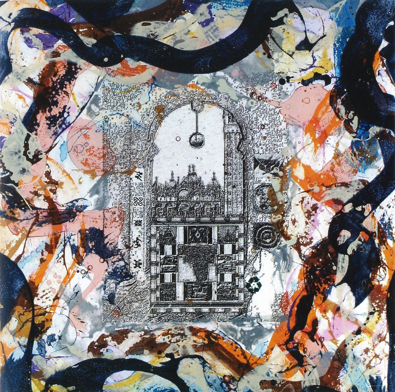 Фото Hotel La Fenice Et Des Artistes