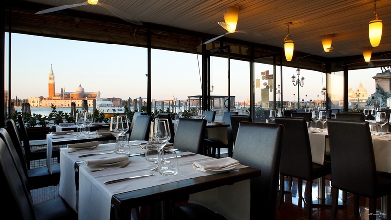 Фото Pensione Wildner