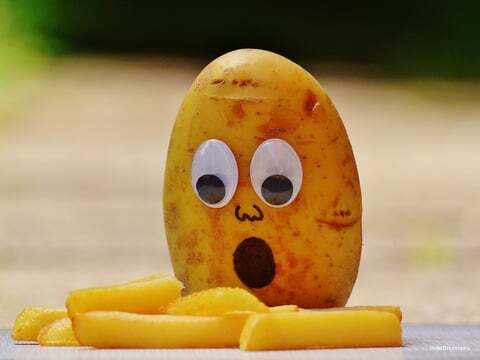 Фото Brioni Mare