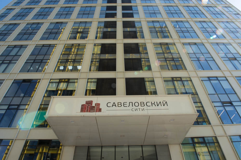 Эталист новодмитровская ул 2 корп 1 фото МультиТрансЛогистик, логистическая компания, Новодмитровская ул., 2, корп. 1, Мо