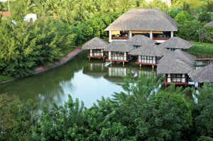 Vinpearl Resort & SPA Phu Quoc