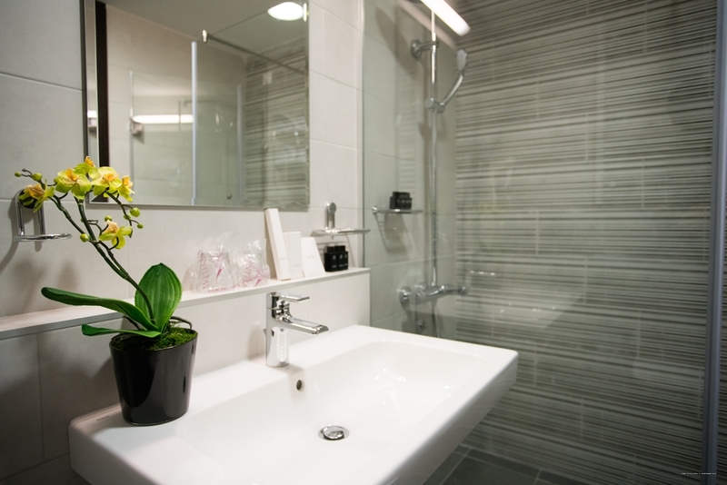 Фото New City Hotel & Restaurant Niš