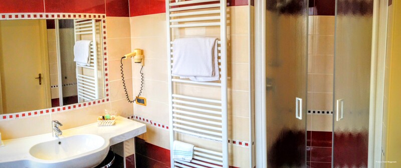 Фото Palace Meggiorato