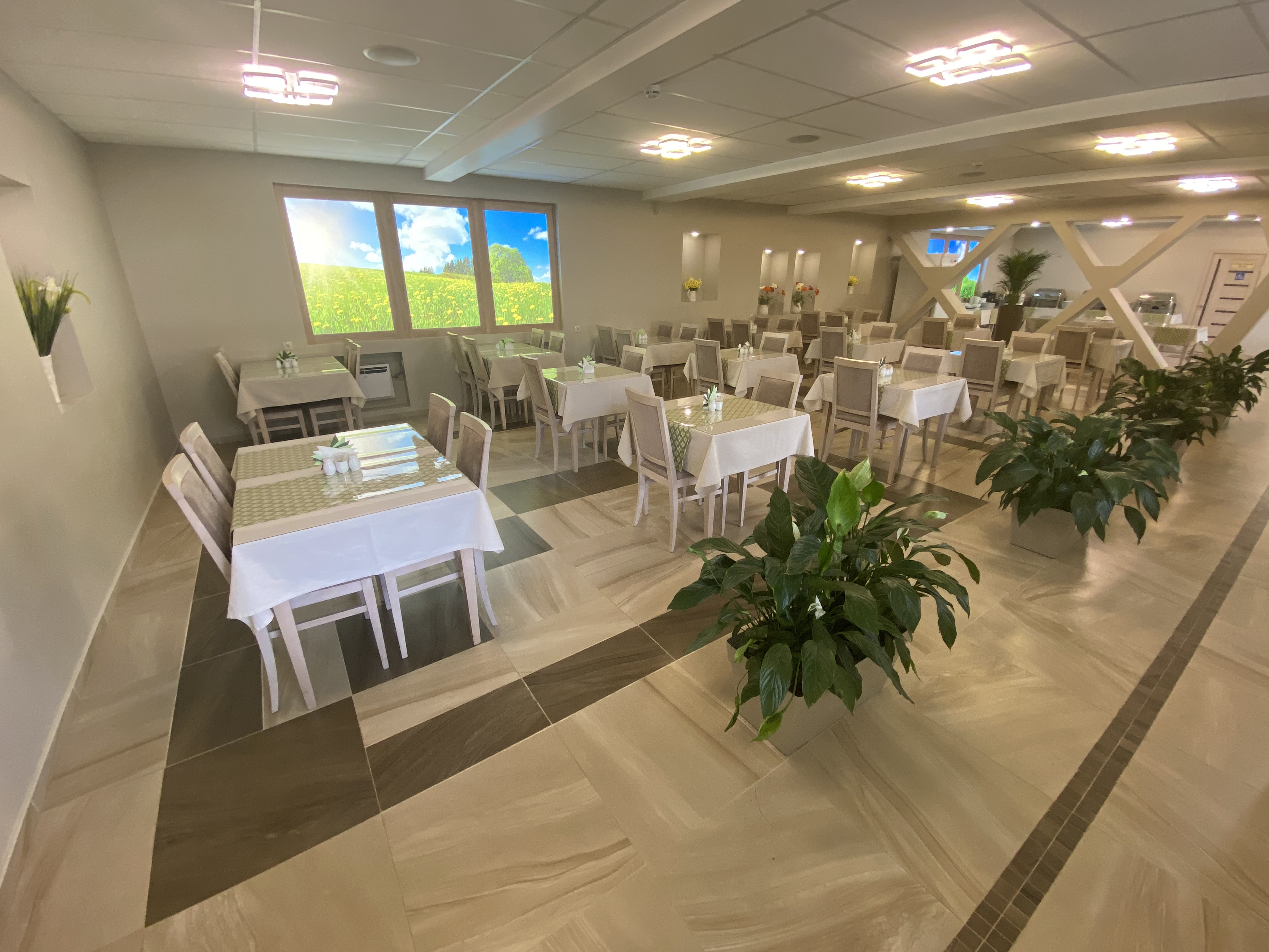 Фото Арсеньев