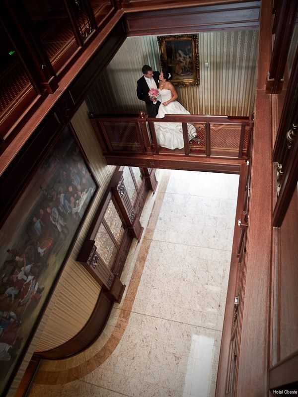 Фото Hotel Debrecen