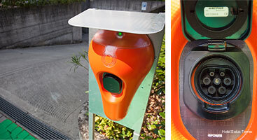 Фото Hotel Salus Terme