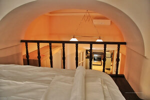 Evergreen Budapest Bed & Breakfast and Guest House
