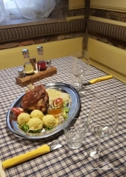 Фото Guesthouse Stari Tisler