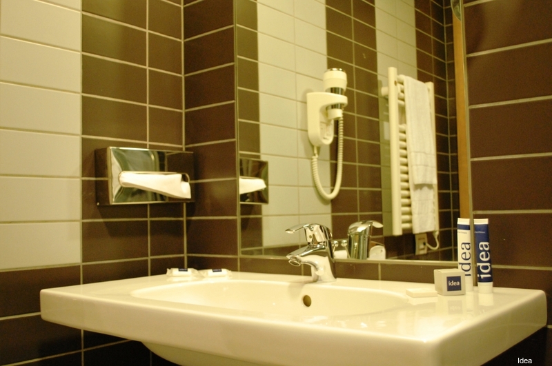 Фото Idea