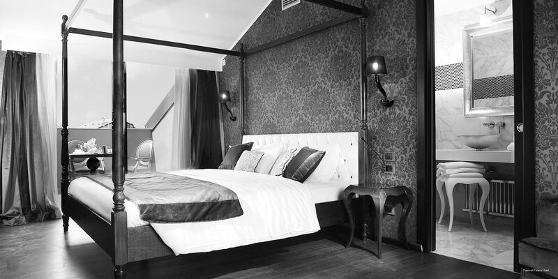 Фото Carnival Palace 