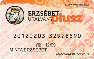 Фото Equity Point Budapest