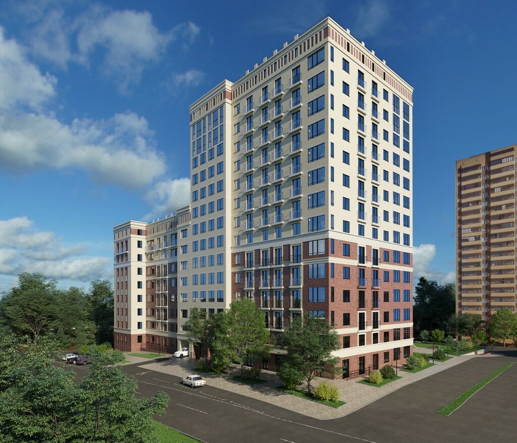 Застройщик строим дом агентство