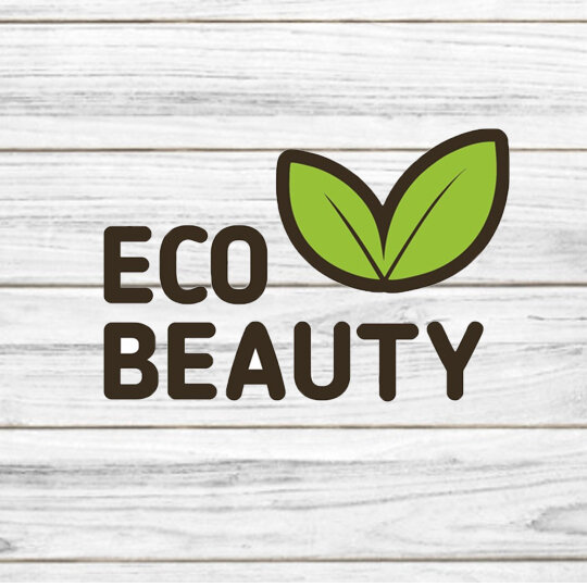 Eco Beauty