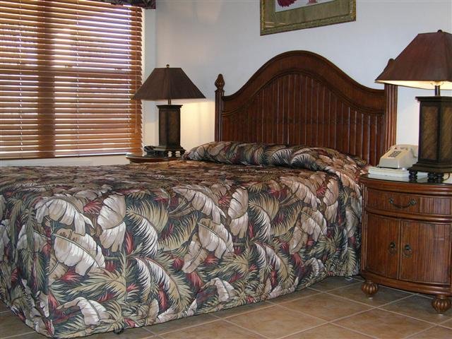 Фото Island Seas Resort