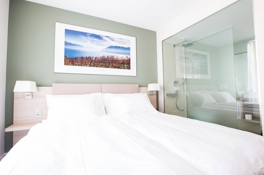 Фото Hôtel des Voyageurs