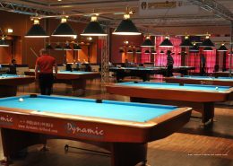 Фото Best Western Premier Bhr Treviso Hotel