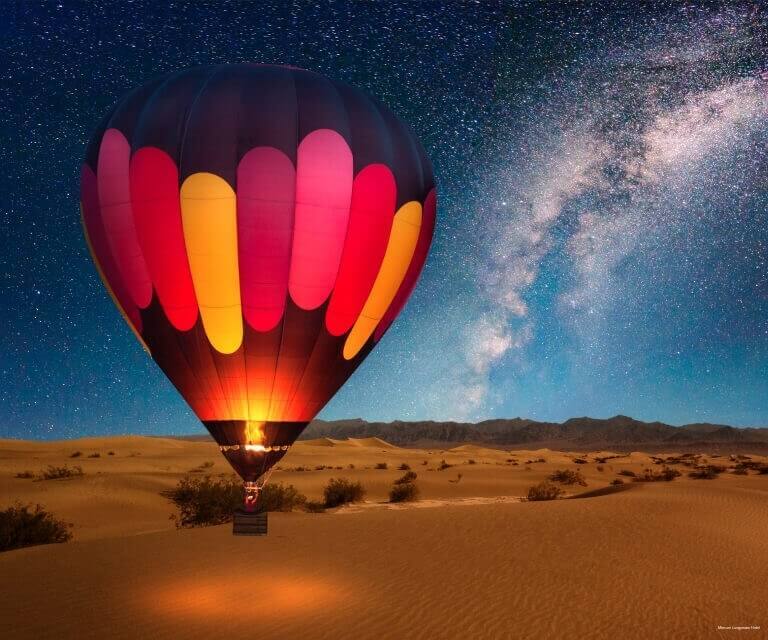 Фото Mercure Rimini Lungomare