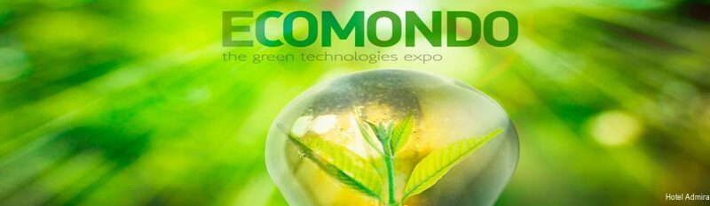 Фото Hotel Admiral