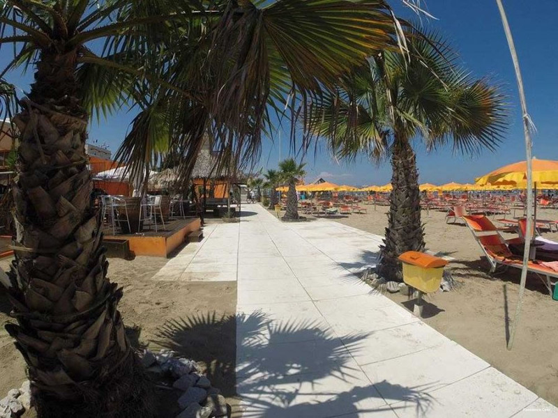 Фото Residence Cima