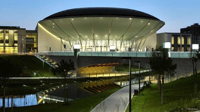 Фото Hotel Villa Rosa Riviera