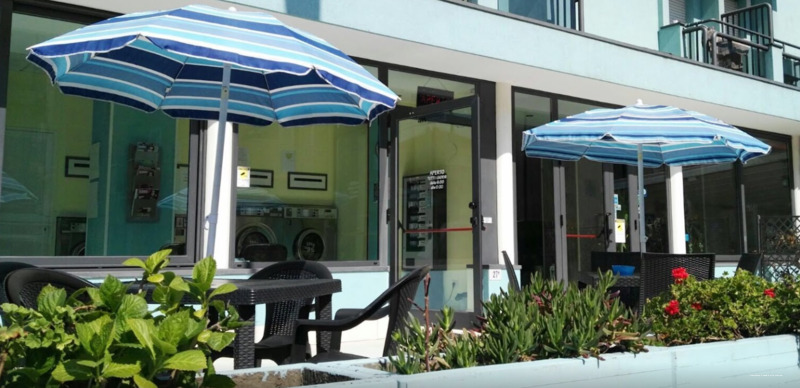 Фото Residence Acqua Suite Marina