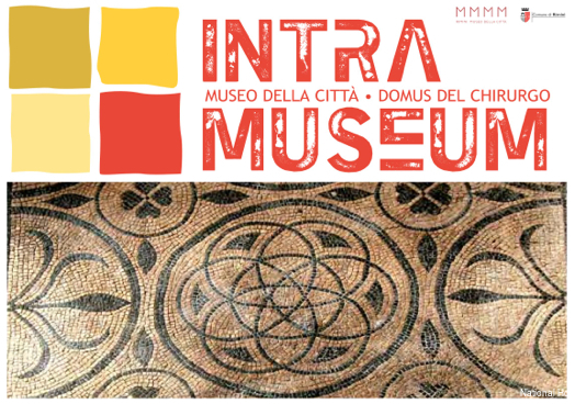 Фото National Hotel