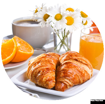 Фото Remin Plaza