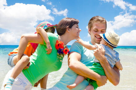 Фото Astoria Suite Hotel