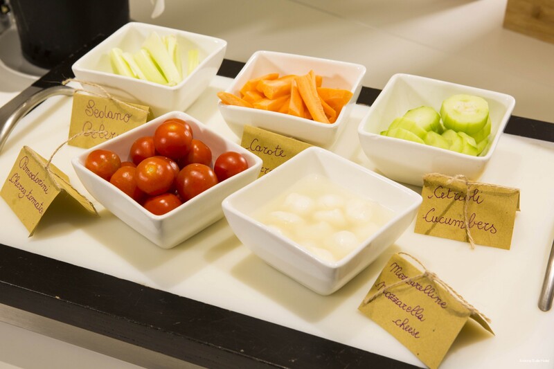 Фото Astoria Suite Hotel