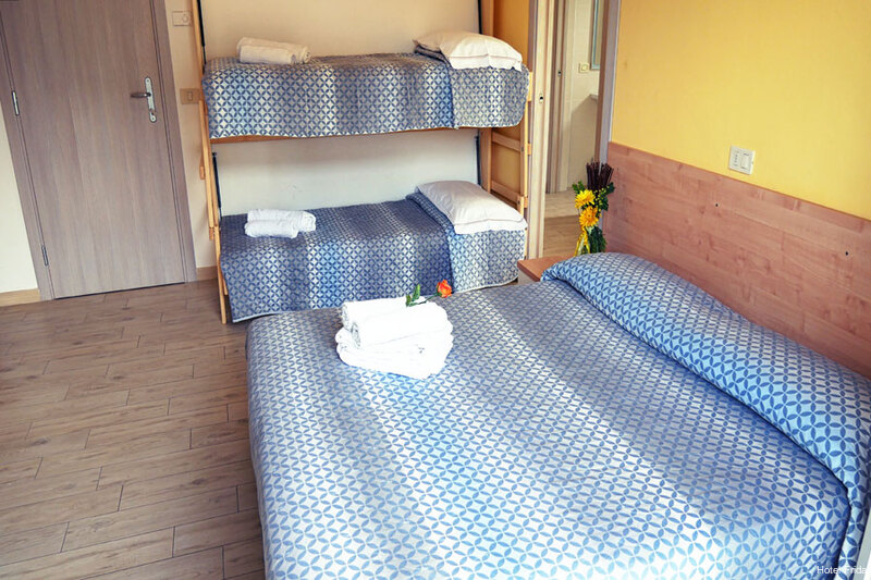 Фото Hotel Frida